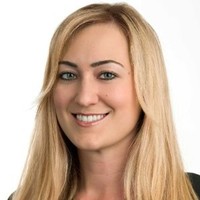 Amy Grady Email & Phone Number