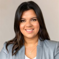 Philmont Country Club Employee Ariel Avitan's profile photo