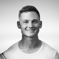 Chainlink Labs Employee Halcyon Price's profile photo