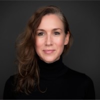 Asbof Employee Rachel Barber-Mack's profile photo
