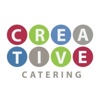 CREATIVE CATERING INC Employee Corey McFarland's profile photo