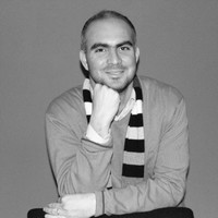 Equans France Employee Hicham Lalj's profile photo