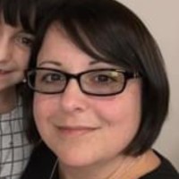 PNR RailWorks Employee Tammy Comfort's profile photo