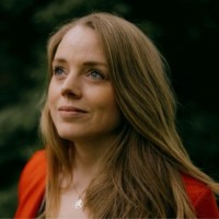 Harboes Bryggeri Employee Ninalouise Rasmussen's profile photo