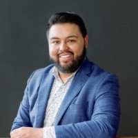 Jesse Gonzalez Email & Phone Number