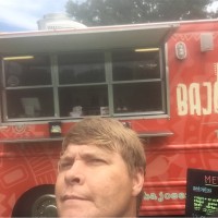 Brandon Tarpy Email & Phone Number