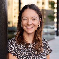 Olivia Tompkins Email & Phone Number