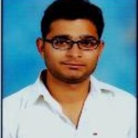 Arzooo Employee Utkarsh Seth's profile photo