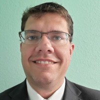 David Bergquist Email & Phone Number