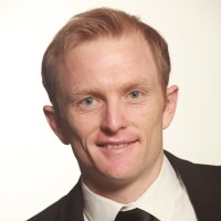 Hudaco Projects Employee Adam Walden's profile photo