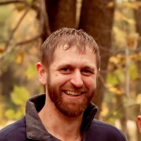 Justin Elthon Email & Phone Number