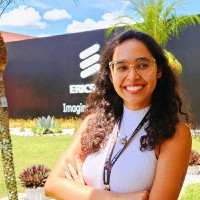 Maria Eduarda Teixeira Email