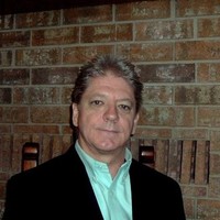 Steve Kapsner Email & Phone Number