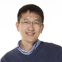 Xiaowei Wu Email