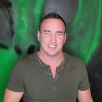 James Campbell Email & Phone Number