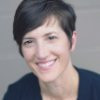 Jen Shouer Email & Phone Number