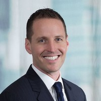 Florida Aquastore Employee Brandee Velez's profile photo