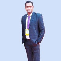 Ashish Kumar Email