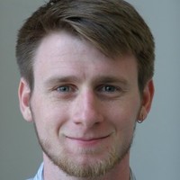 zInspector Employee Jonathan Youngs's profile photo