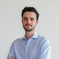 Martin Eguiguren's profile photo