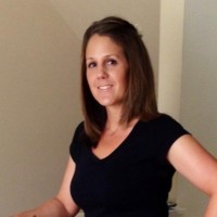 Enable Solutions LLC Employee Stacie Puentes's profile photo