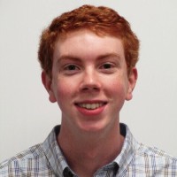Tyler Joyner Email & Phone Number