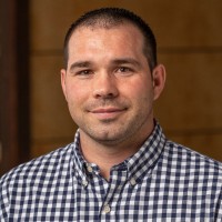 CMTA, Inc. Employee Phillip Keller's profile photo