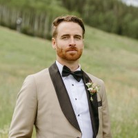 EMERGE Employee Michael Kirschbaum's profile photo