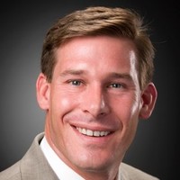 John Vetrovec Email & Phone Number