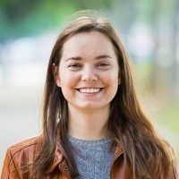 Gibson Technical Services, Inc. Employee Agnes Simpson's profile photo