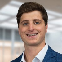 Brendan Salvino Email & Phone Number