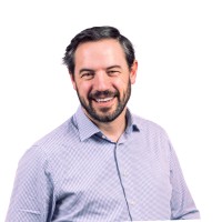 Pierre Célérier Email