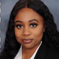 MiSide Employee Sarata Seydi's profile photo