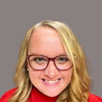 Andrea Foulk Email & Phone Number