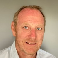 Christian Käppner Email & Phone Number