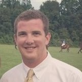 JobSync Employee Turner Williams's profile photo