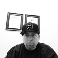 Robert Honeycutt