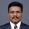Tata Consultancy Services Employee Pushparaj K's profile photo