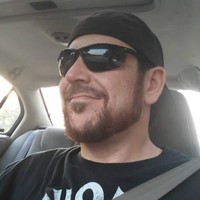 Field Nation Employee Barry Stephenson's profile photo