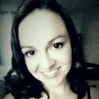 Blackford Dental Management Holdings, LLC Employee Luisa Rincon's profile photo