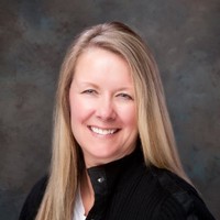 Jodi Daly Email & Phone Number