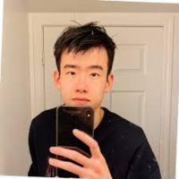 Jerry Zhu Email & Phone Number