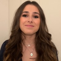 Clovis Employee Jade Maillot's profile photo