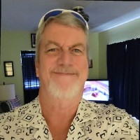 Commercial Printers Employee Robert Brastrom's profile photo