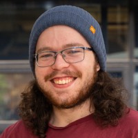 Stuart Sheehan Email