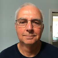 Greg Solomon Email & Phone Number