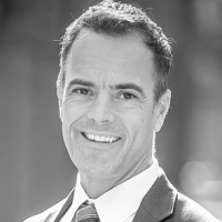 CWS Financial Advisors Employee Cory Wietfeldt's profile photo