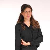 nCore Employee Nicoletta Valiante's profile photo