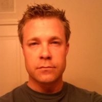 America's Choice Royalty Services Employee Shane Herr's profile photo