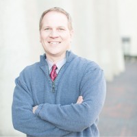 Greg Todd Email & Phone Number